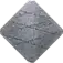 generic-1-3 generic